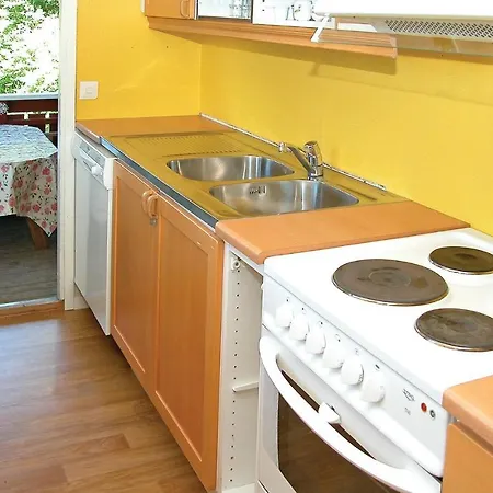 Beautiful Home In Sandvoll With House Sea View Sandvoll