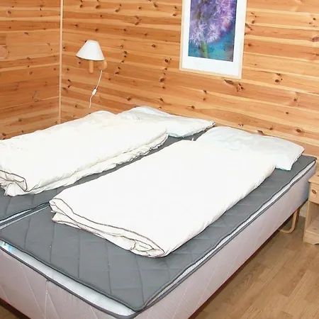 Beautiful Home In Sandvoll With House Sea View * Sandvoll