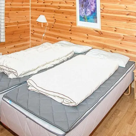 Beautiful Home In Sandvoll With House Sea View Dom wakacyjny *