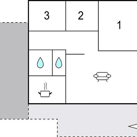 Awesome In * Sandvoll