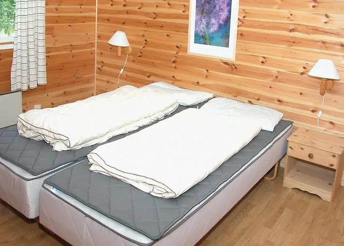 Awesome In * Sandvoll