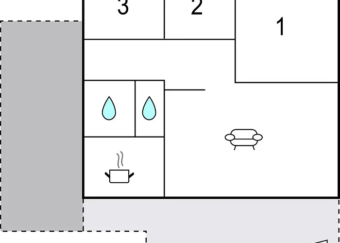 Awesome In * Sandvoll